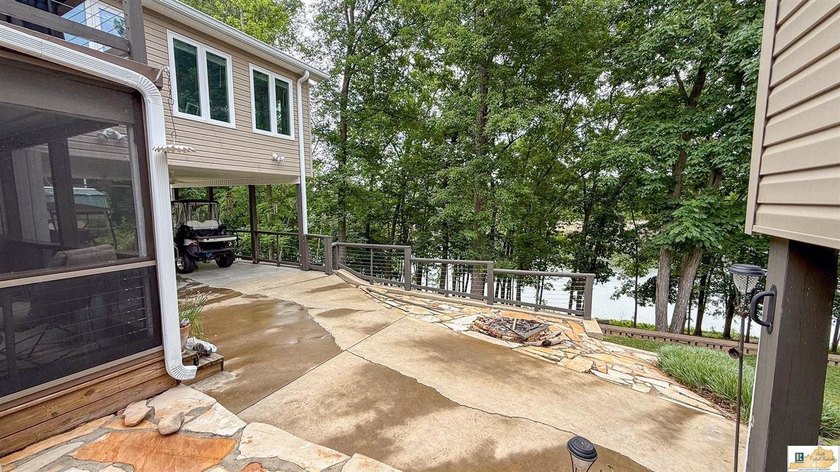 Welcome to your private lakeside retreat! A beautifully - photo 49