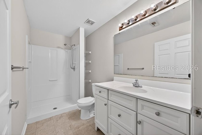First floor living. Fresh updates. Easy Bluffton location. This - photo 16