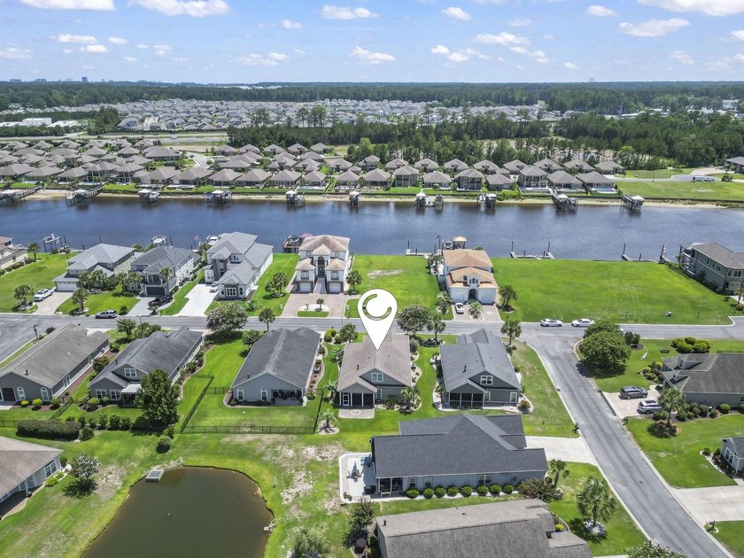 Welcome to this beautifully maintained, move-in ready Valentia - photo 38