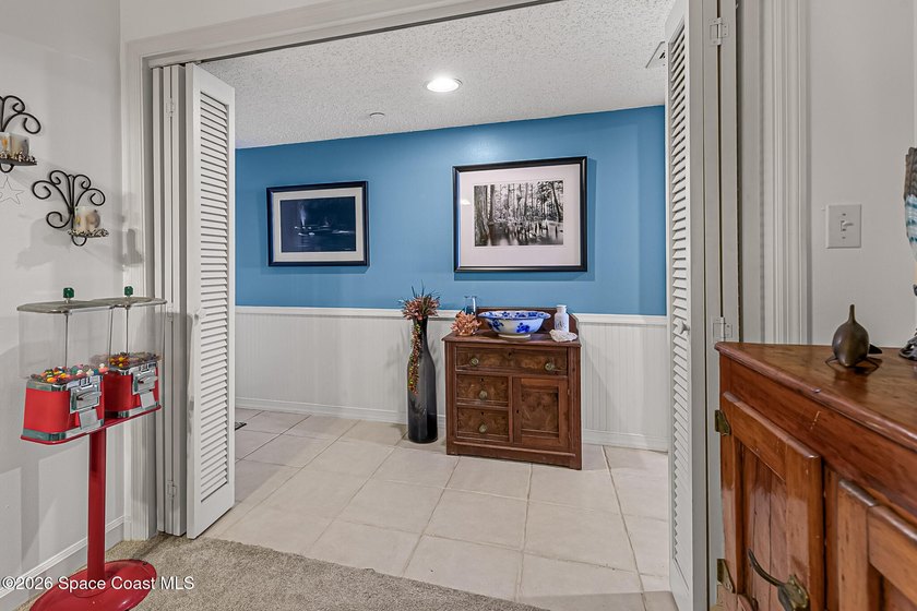 Welcome to this stunning 2nd floor riverfront condo, offering - photo 8