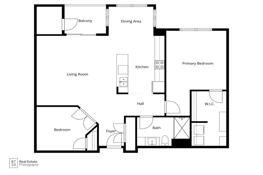 Zvago Central Village has 58 units and is a limited equity - photo 11