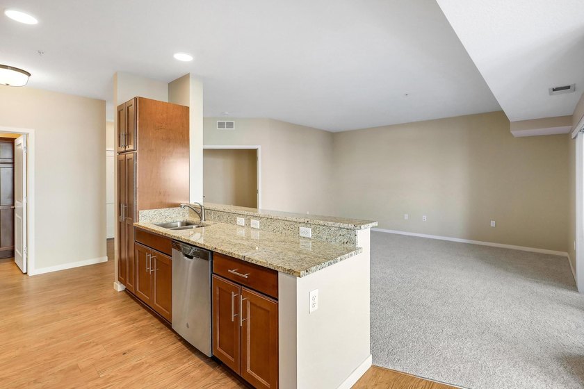 Zvago Central Village has 58 units and is a limited equity - photo 21
