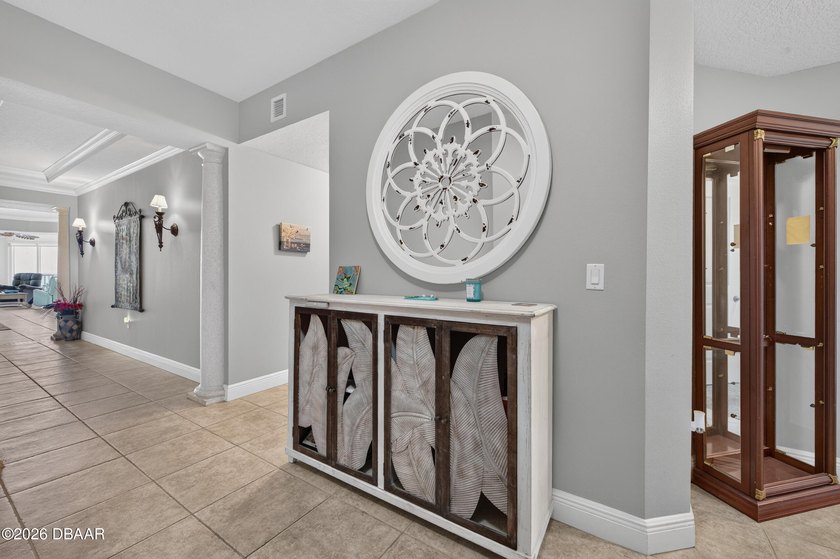 BELOW RETAIL VALUE! SELLER IS MOTIVATED AND WILL CONSIDER ALL - photo 22