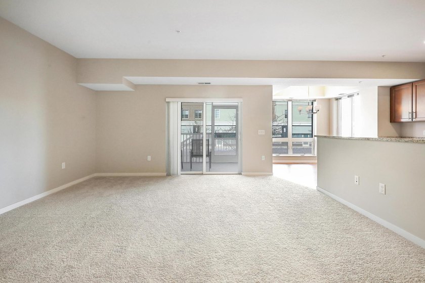 Zvago Central Village has 58 units and is a limited equity - photo 25
