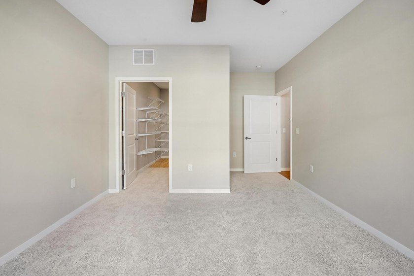 Zvago Central Village has 58 units and is a limited equity - photo 28