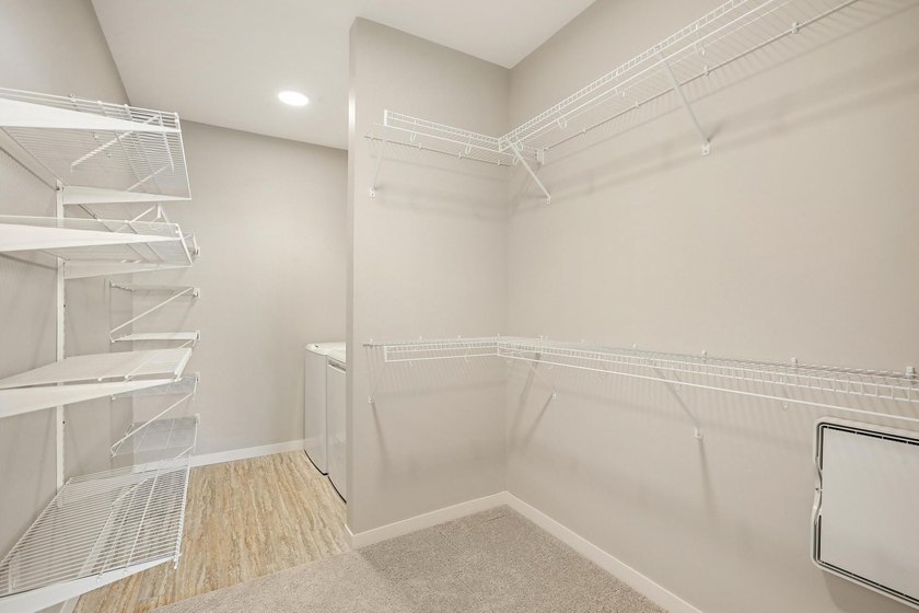 Zvago Central Village has 58 units and is a limited equity - photo 30