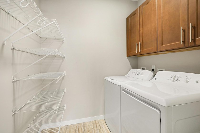 Zvago Central Village has 58 units and is a limited equity - photo 31