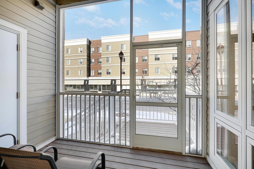 Zvago Central Village has 58 units and is a limited equity - photo 33