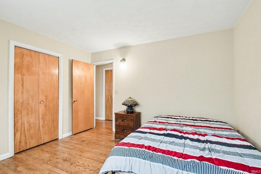 **Open House Sunday May 31st from 1-3PM** **Motivated Seller** - photo 11