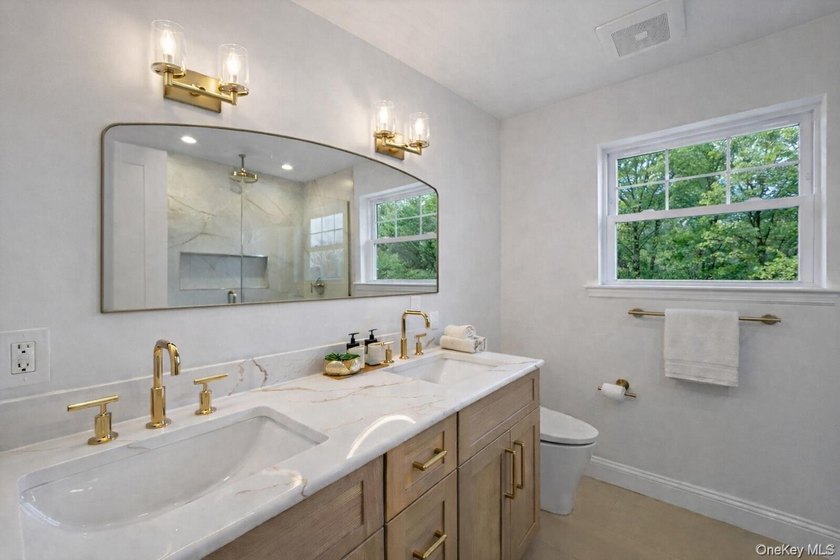 New Construction - To Be Built - The Terra Collection at The - photo 11