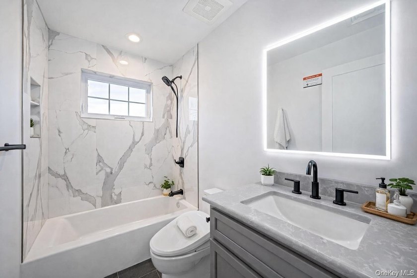 New Construction - To Be Built - The Terra Collection at The - photo 15