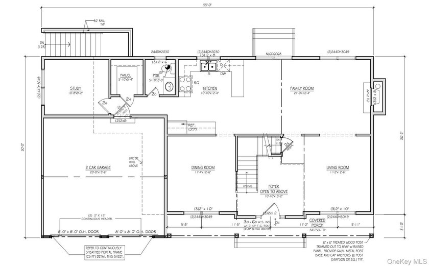 New Construction - To Be Built - The Terra Collection at The - photo 16