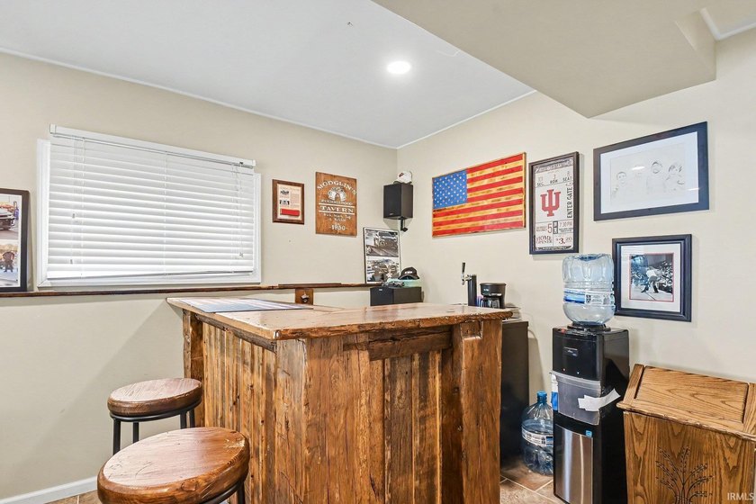 **Open House Sunday May 31st from 1-3PM** **Motivated Seller** - photo 18