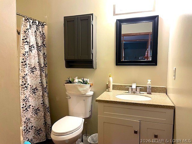 Welcome to your private retreat! This charming ranch home - photo 19