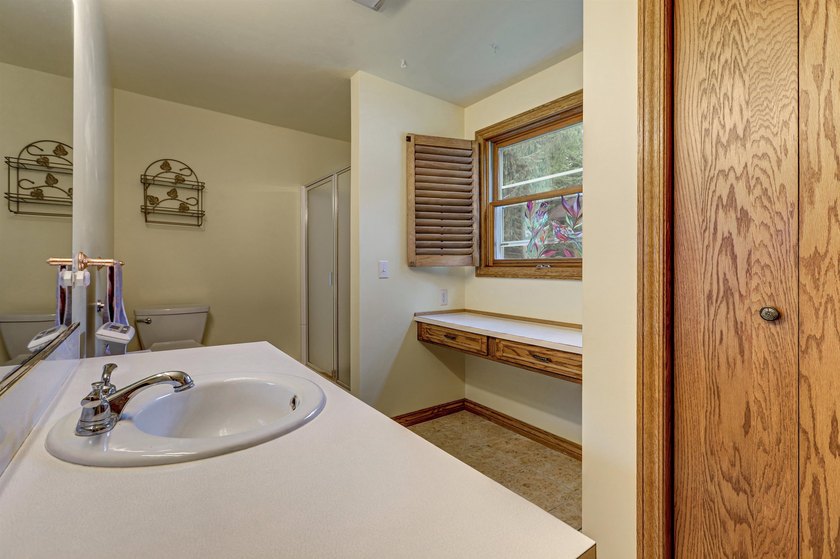 Check out this very well maintained, beautiful 3 bedroom Cape - photo 19