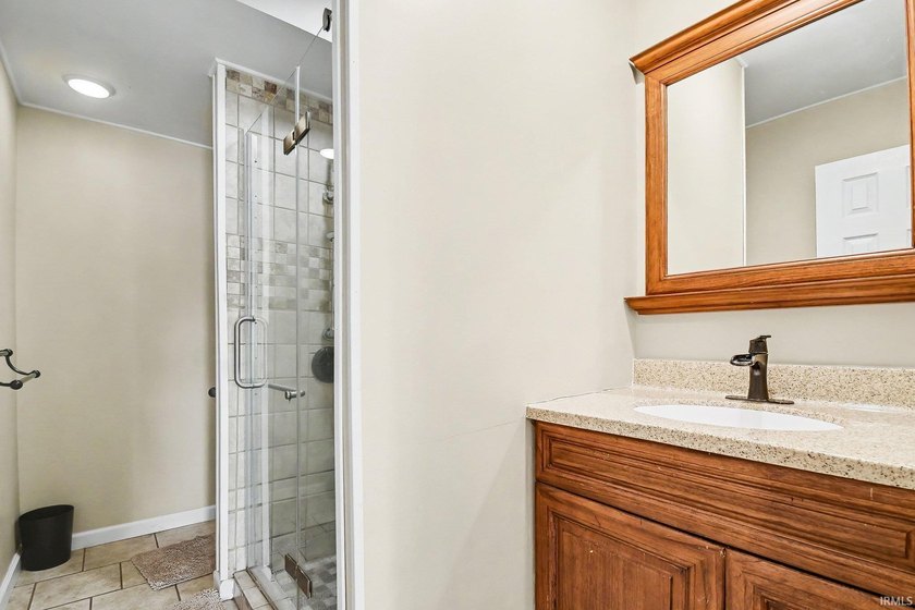 **Open House Sunday May 31st from 1-3PM** **Motivated Seller** - photo 20