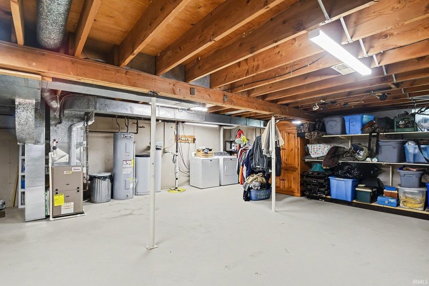 **Open House Sunday May 31st from 1-3PM** **Motivated Seller** - photo 21