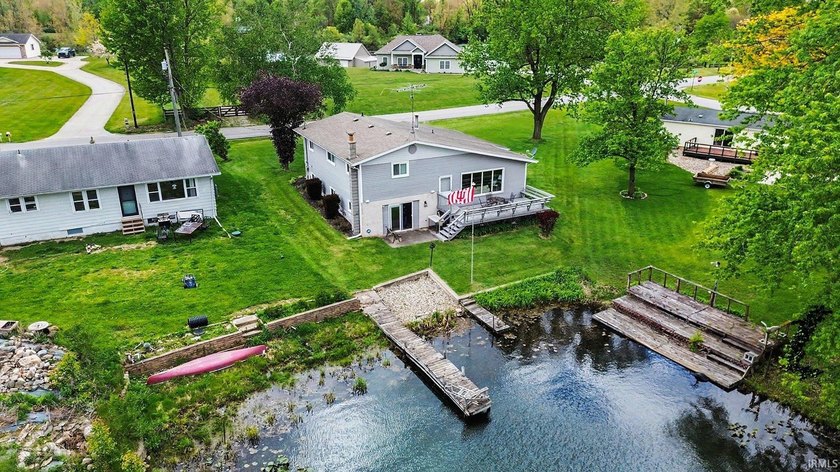 **Open House Sunday May 31st from 1-3PM** **Motivated Seller** - photo 23