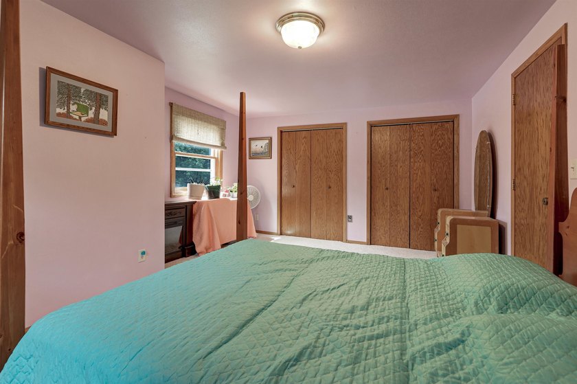 Check out this very well maintained, beautiful 3 bedroom Cape - photo 23