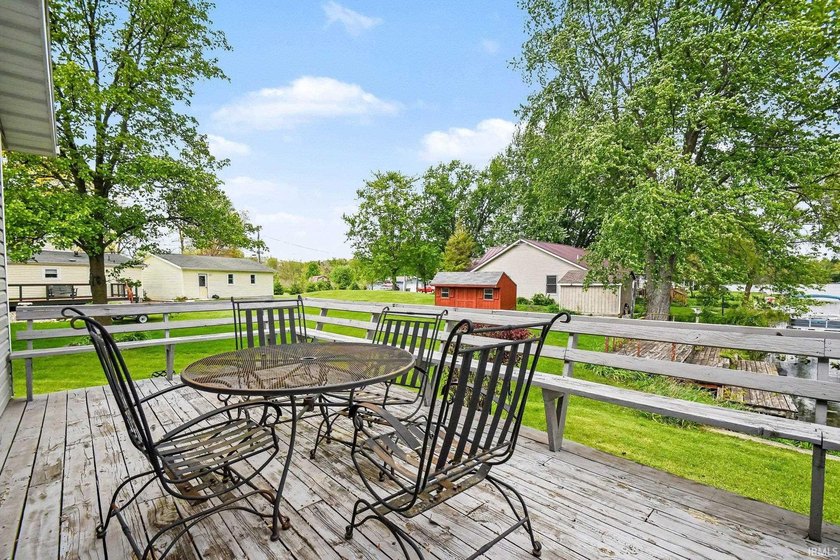 **Open House Sunday May 31st from 1-3PM** **Motivated Seller** - photo 24