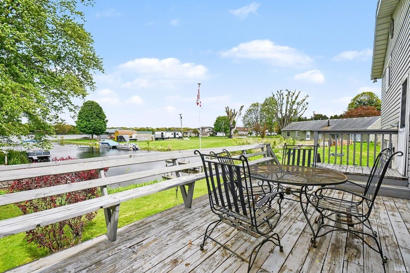 **Open House Sunday May 31st from 1-3PM** **Motivated Seller** - photo 25