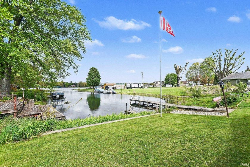 **Open House Sunday May 31st from 1-3PM** **Motivated Seller** - photo 26