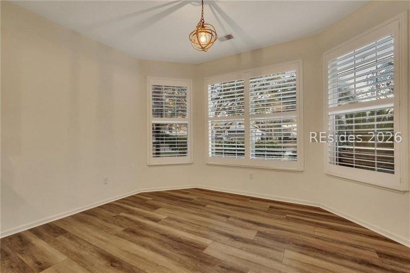 Nestled in the highly sought-after Sun City Hilton Head - photo 26
