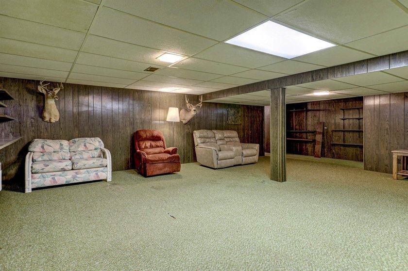Check out this very well maintained, beautiful 3 bedroom Cape - photo 27