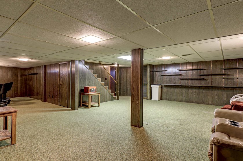 Check out this very well maintained, beautiful 3 bedroom Cape - photo 28