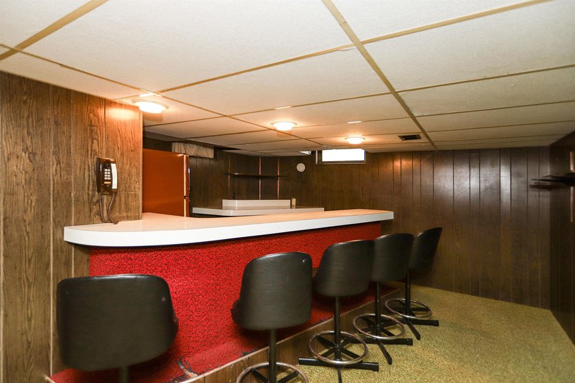 Check out this very well maintained, beautiful 3 bedroom Cape - photo 29