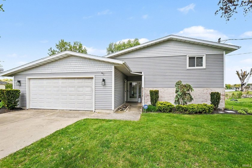 **Open House Sunday May 31st from 1-3PM** **Motivated Seller** - photo 30