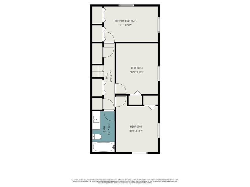 **Open House Sunday May 31st from 1-3PM** **Motivated Seller** - photo 33