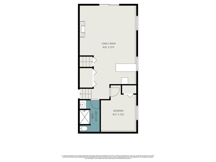 **Open House Sunday May 31st from 1-3PM** **Motivated Seller** - photo 34