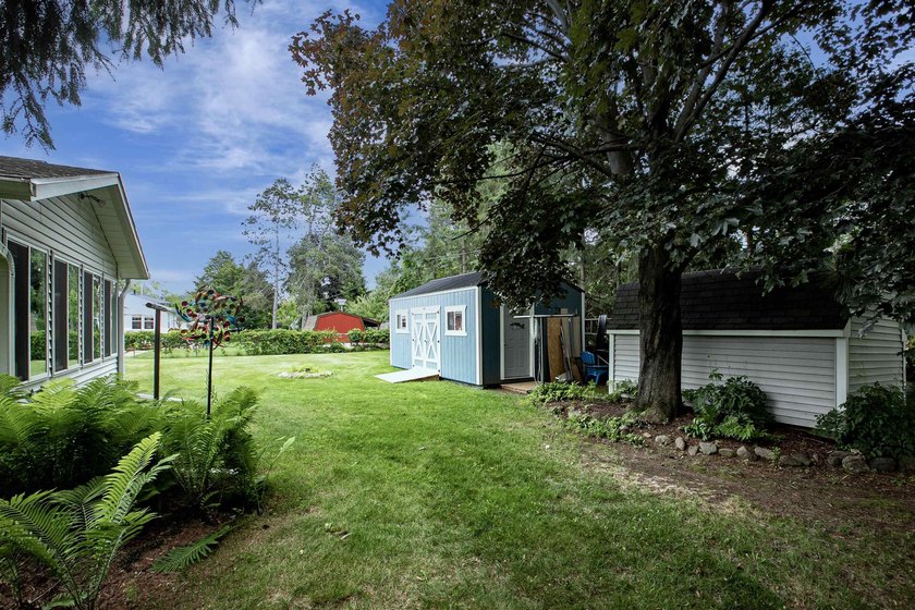 Check out this very well maintained, beautiful 3 bedroom Cape - photo 34