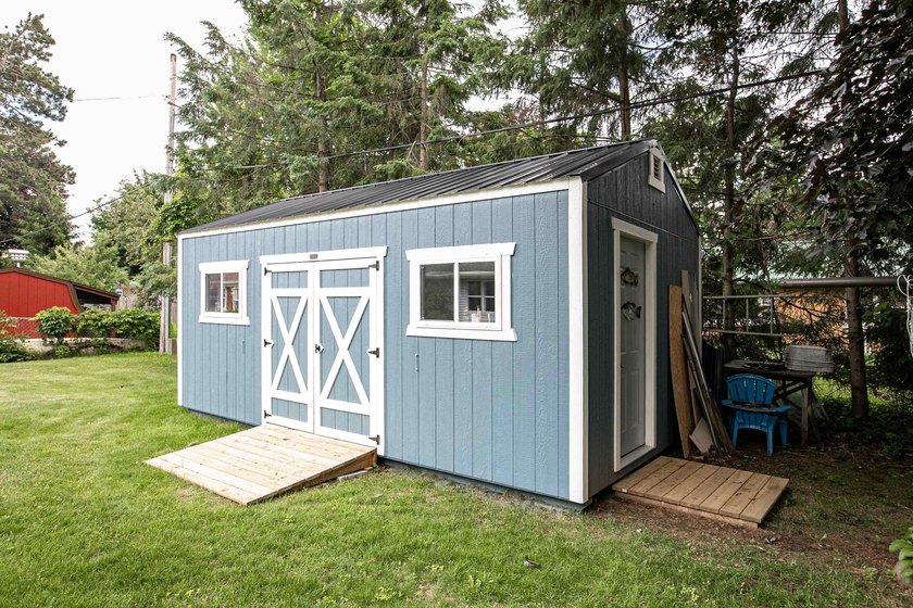Check out this very well maintained, beautiful 3 bedroom Cape - photo 36