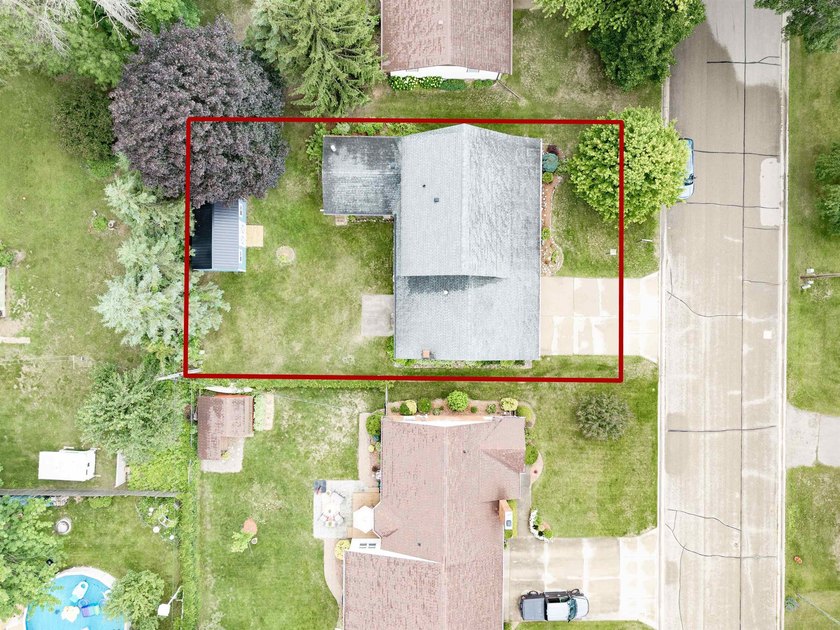 Check out this very well maintained, beautiful 3 bedroom Cape - photo 38