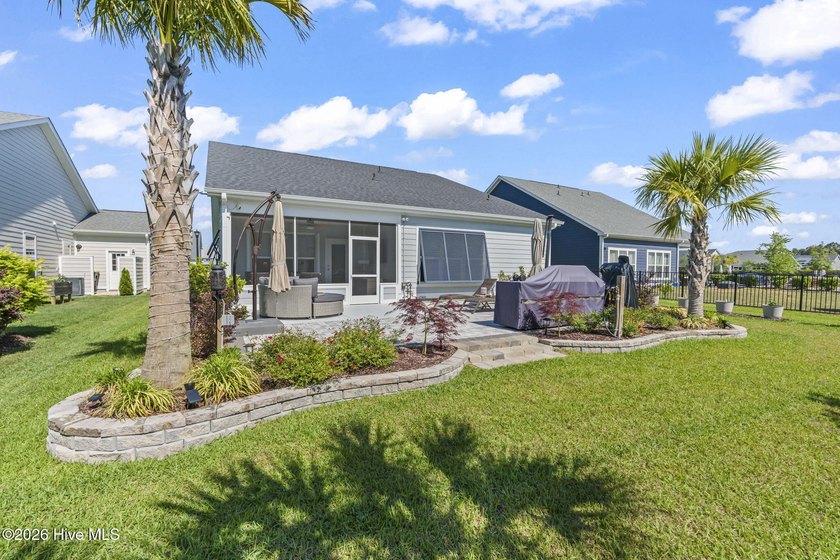 Welcome to this meticulously maintained and thoughtfully - photo 40