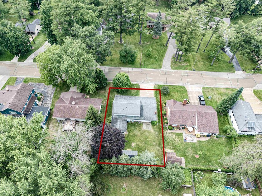 Check out this very well maintained, beautiful 3 bedroom Cape - photo 42