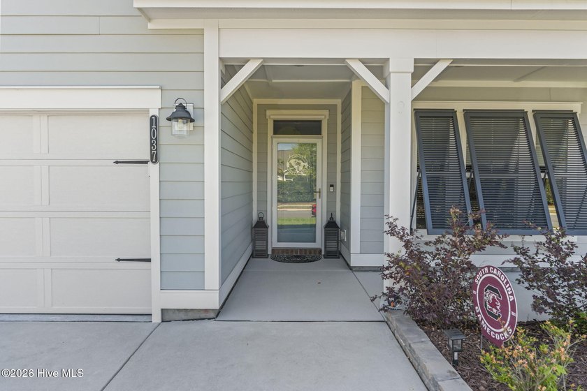 Welcome to this meticulously maintained and thoughtfully - photo 43