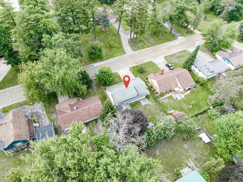 Check out this very well maintained, beautiful 3 bedroom Cape - photo 43