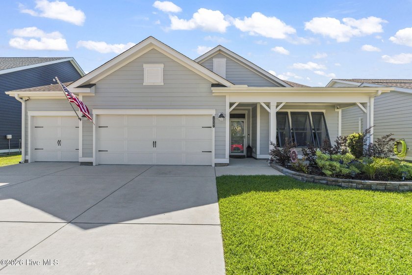 Welcome to this meticulously maintained and thoughtfully - photo 45