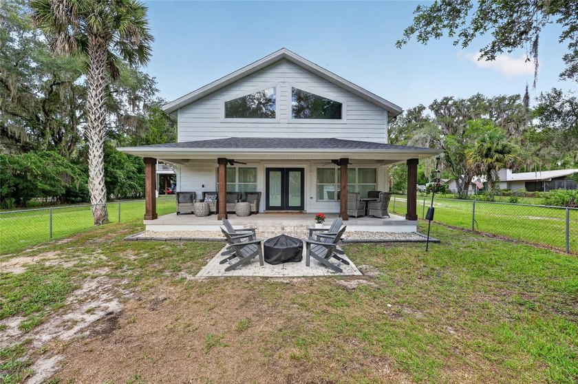 Welcome to one of the Rainbow River's most desired locations - photo 45