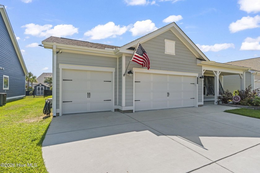 Welcome to this meticulously maintained and thoughtfully - photo 46