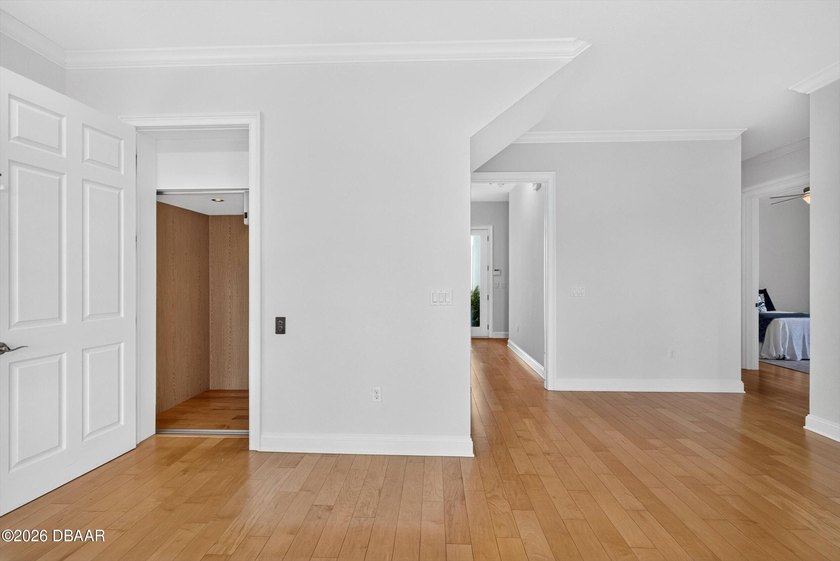 Two Parcels. One Extraordinary Coastal Estate. An exceptional - photo 17