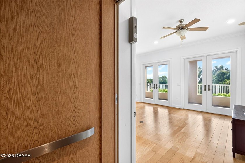 Two Parcels. One Extraordinary Coastal Estate. An exceptional - photo 18