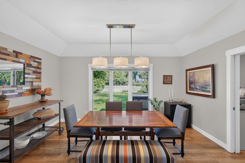 Treasure in the Heart of Monona! This beautifully maintained - photo 18