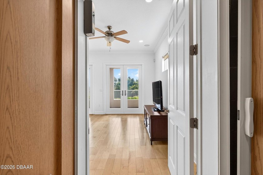 Two Parcels. One Extraordinary Coastal Estate. An exceptional - photo 19