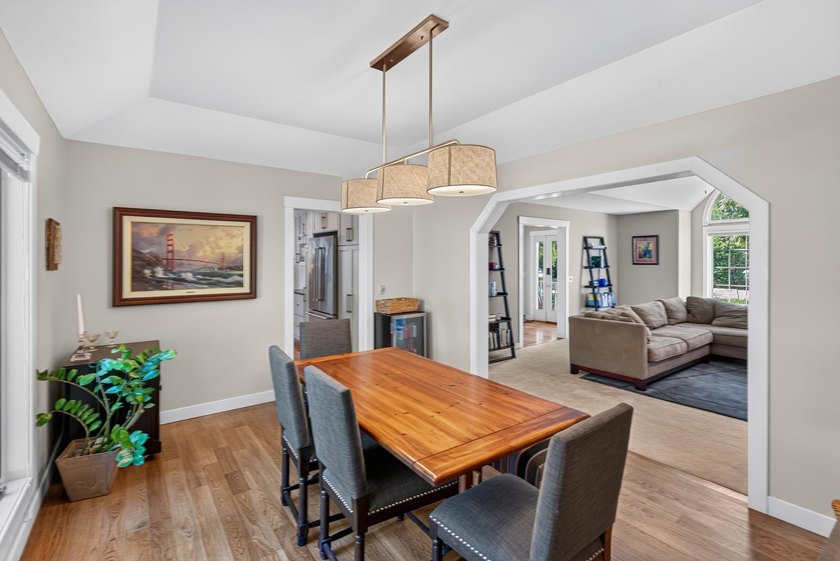 Treasure in the Heart of Monona! This beautifully maintained - photo 19
