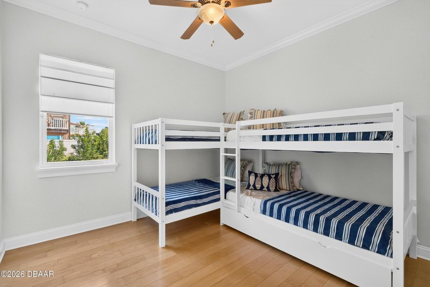 Two Parcels. One Extraordinary Coastal Estate. An exceptional - photo 20