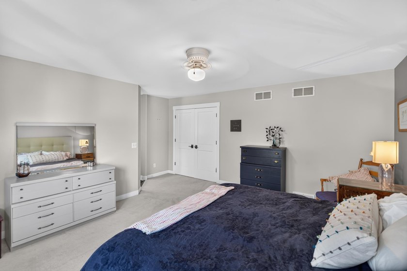 Treasure in the Heart of Monona! This beautifully maintained - photo 21
